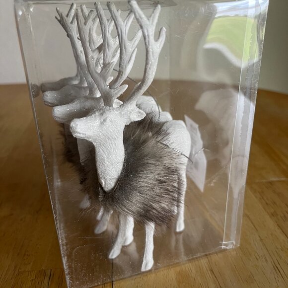 Not available - Picture 2 of 8